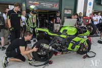 01 sbk misano_bo 79 sat june 21st